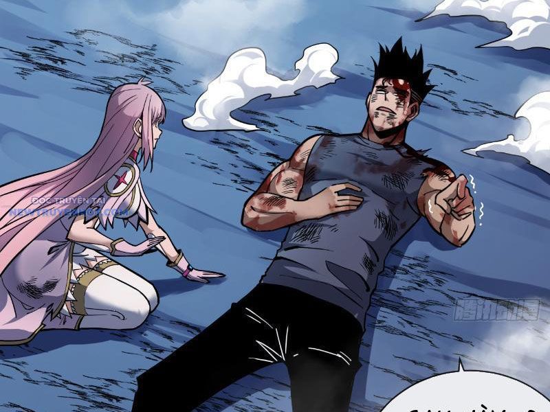 Mệnh Luân Chi Chủ! Làm Kẻ Biến Dị Giáng Xuống Nhân Gian Chap 11 - Next Chap 12