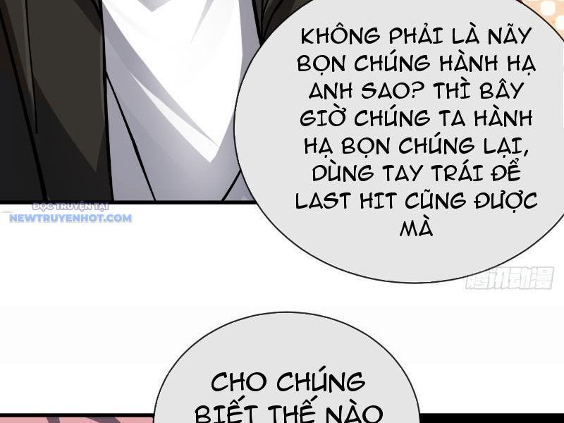 Mệnh Luân Chi Chủ! Làm Kẻ Biến Dị Giáng Xuống Nhân Gian Chap 11 - Next Chap 12