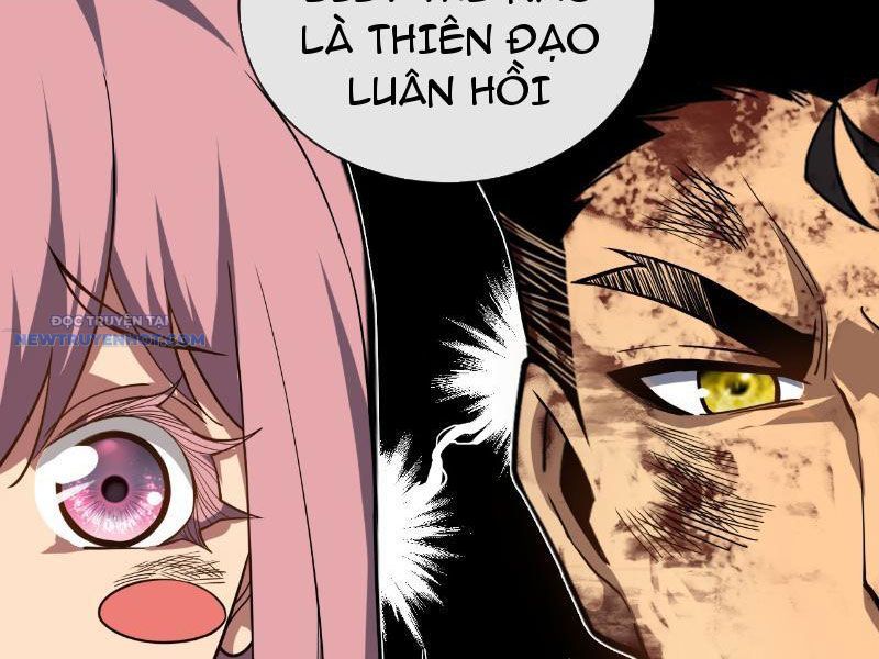 Mệnh Luân Chi Chủ! Làm Kẻ Biến Dị Giáng Xuống Nhân Gian Chap 11 - Next Chap 12