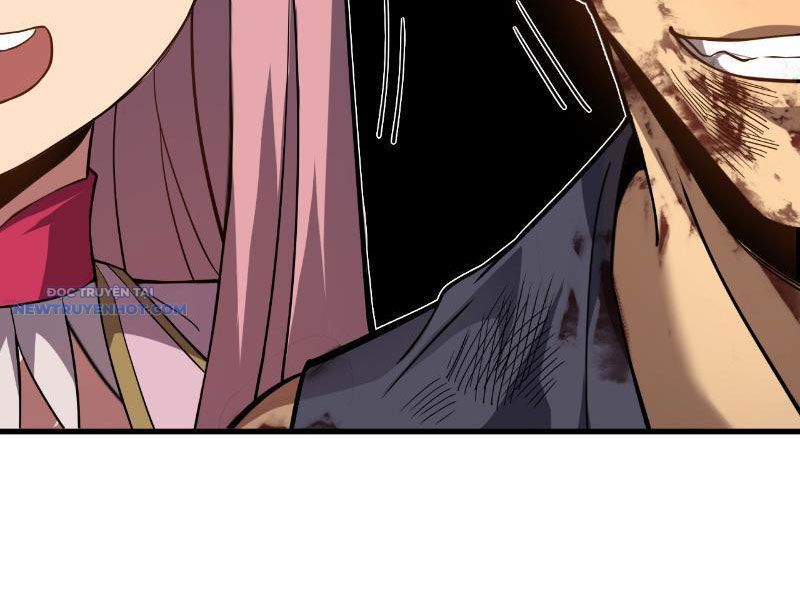 Mệnh Luân Chi Chủ! Làm Kẻ Biến Dị Giáng Xuống Nhân Gian Chap 11 - Next Chap 12