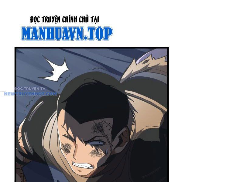 Mệnh Luân Chi Chủ! Làm Kẻ Biến Dị Giáng Xuống Nhân Gian Chap 11 - Next Chap 12