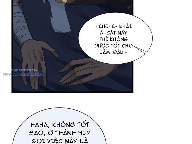 Mệnh Luân Chi Chủ! Làm Kẻ Biến Dị Giáng Xuống Nhân Gian Chap 11 - Next Chap 12