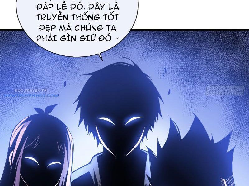 Mệnh Luân Chi Chủ! Làm Kẻ Biến Dị Giáng Xuống Nhân Gian Chap 11 - Next Chap 12