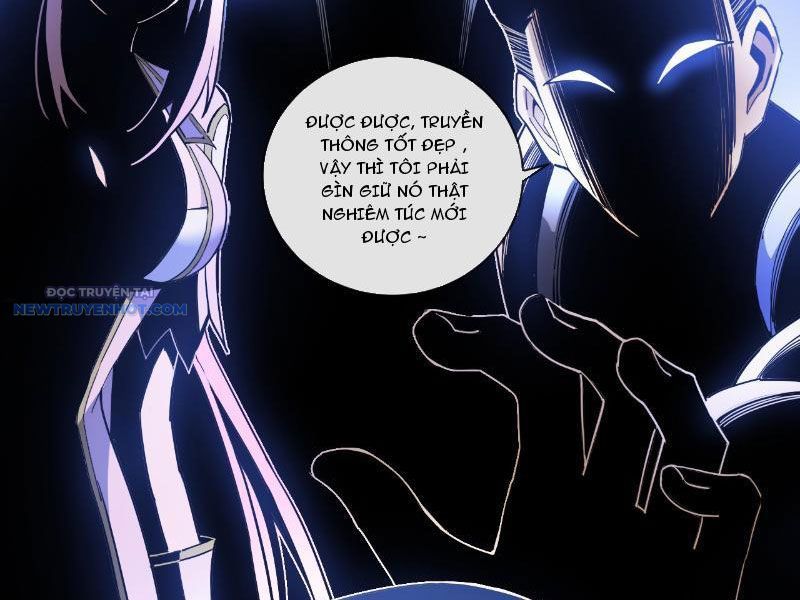 Mệnh Luân Chi Chủ! Làm Kẻ Biến Dị Giáng Xuống Nhân Gian Chap 11 - Next Chap 12