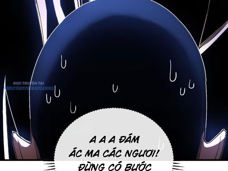 Mệnh Luân Chi Chủ! Làm Kẻ Biến Dị Giáng Xuống Nhân Gian Chap 11 - Next Chap 12