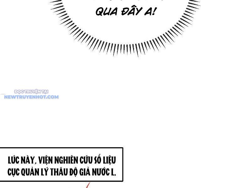 Mệnh Luân Chi Chủ! Làm Kẻ Biến Dị Giáng Xuống Nhân Gian Chap 11 - Next Chap 12