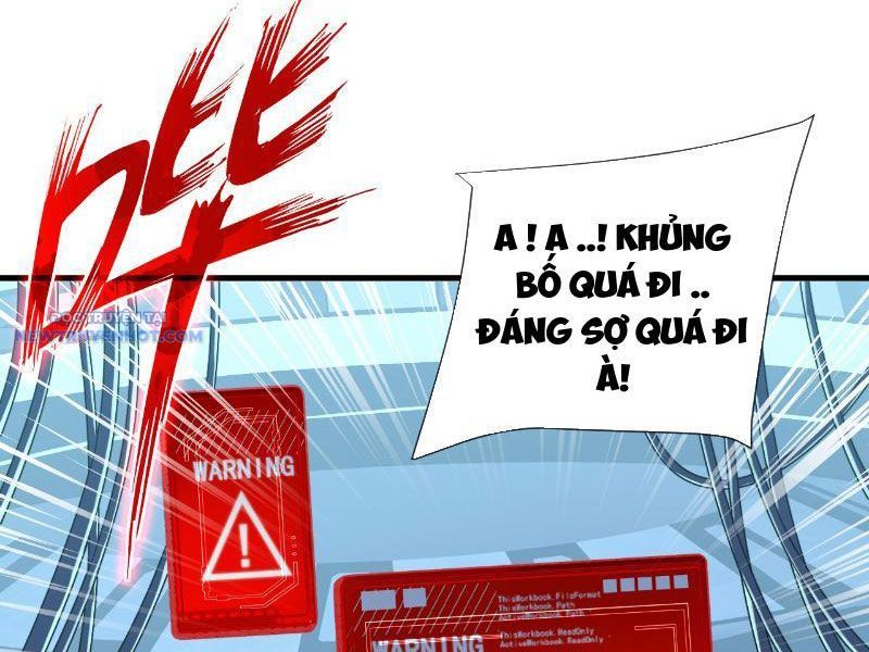 Mệnh Luân Chi Chủ! Làm Kẻ Biến Dị Giáng Xuống Nhân Gian Chap 11 - Next Chap 12