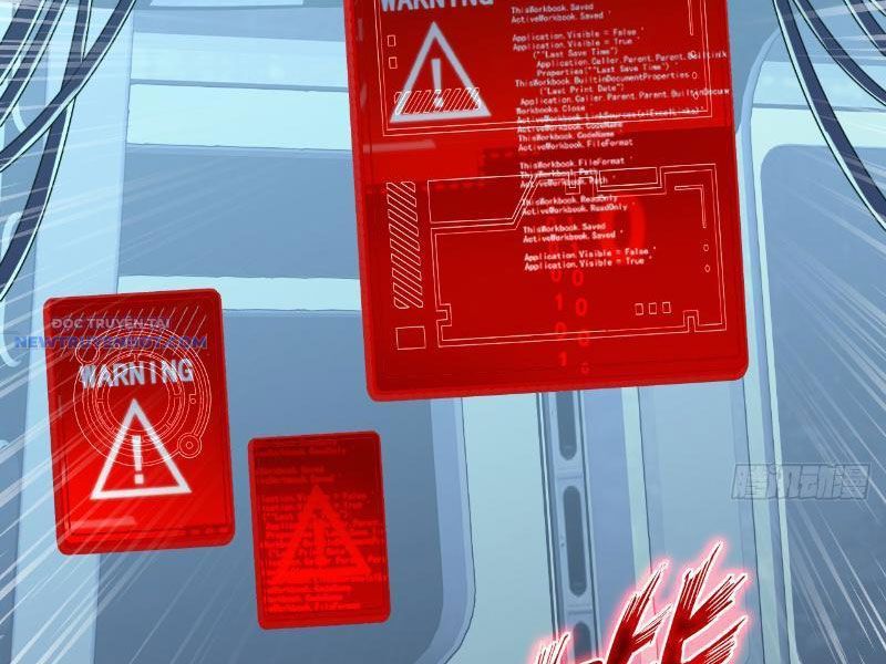 Mệnh Luân Chi Chủ! Làm Kẻ Biến Dị Giáng Xuống Nhân Gian Chap 11 - Next Chap 12