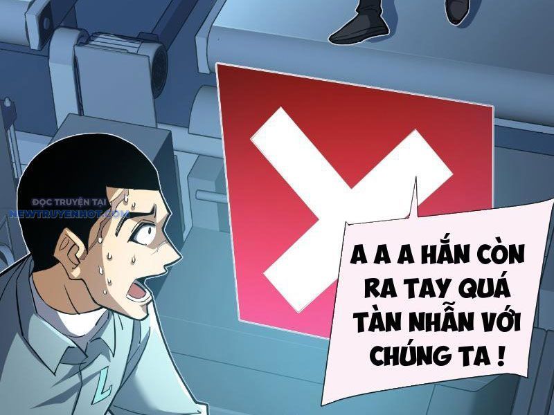 Mệnh Luân Chi Chủ! Làm Kẻ Biến Dị Giáng Xuống Nhân Gian Chap 11 - Next Chap 12