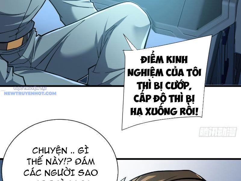 Mệnh Luân Chi Chủ! Làm Kẻ Biến Dị Giáng Xuống Nhân Gian Chap 11 - Next Chap 12