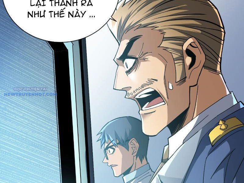 Mệnh Luân Chi Chủ! Làm Kẻ Biến Dị Giáng Xuống Nhân Gian Chap 11 - Next Chap 12