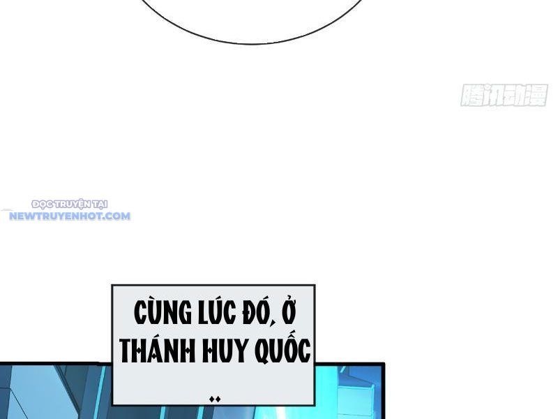 Mệnh Luân Chi Chủ! Làm Kẻ Biến Dị Giáng Xuống Nhân Gian Chap 11 - Next Chap 12