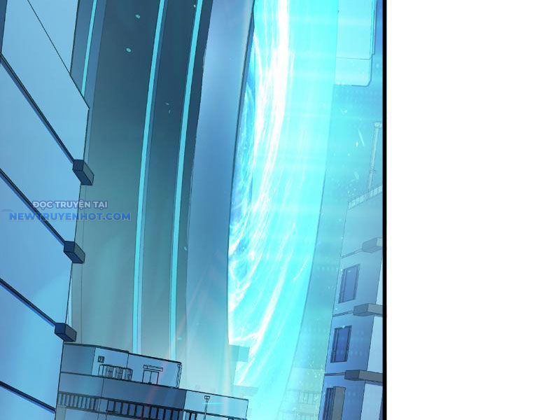 Mệnh Luân Chi Chủ! Làm Kẻ Biến Dị Giáng Xuống Nhân Gian Chap 11 - Next Chap 12