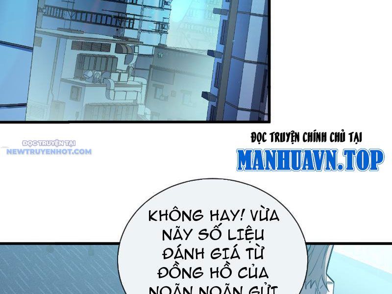 Mệnh Luân Chi Chủ! Làm Kẻ Biến Dị Giáng Xuống Nhân Gian Chap 11 - Next Chap 12