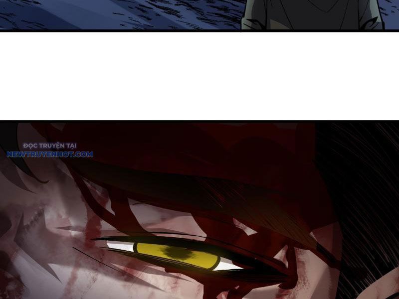 Mệnh Luân Chi Chủ! Làm Kẻ Biến Dị Giáng Xuống Nhân Gian Chap 11 - Next Chap 12