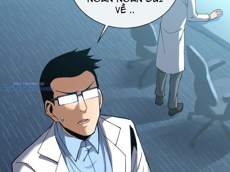 Mệnh Luân Chi Chủ! Làm Kẻ Biến Dị Giáng Xuống Nhân Gian Chap 11 - Next Chap 12