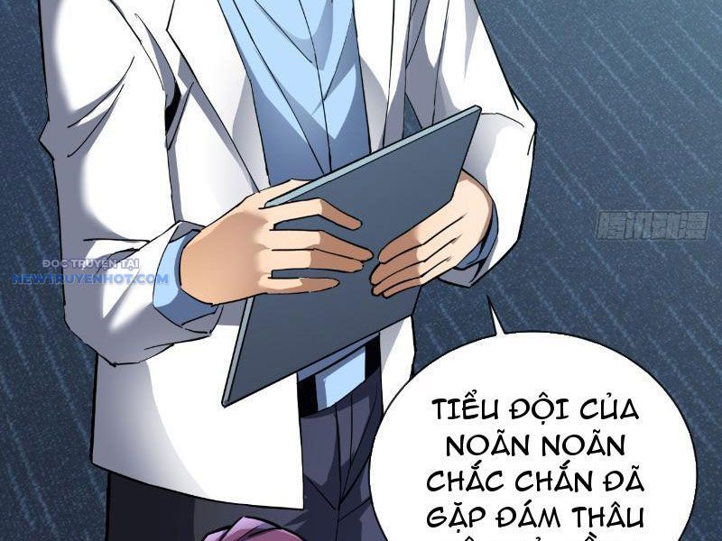 Mệnh Luân Chi Chủ! Làm Kẻ Biến Dị Giáng Xuống Nhân Gian Chap 11 - Next Chap 12