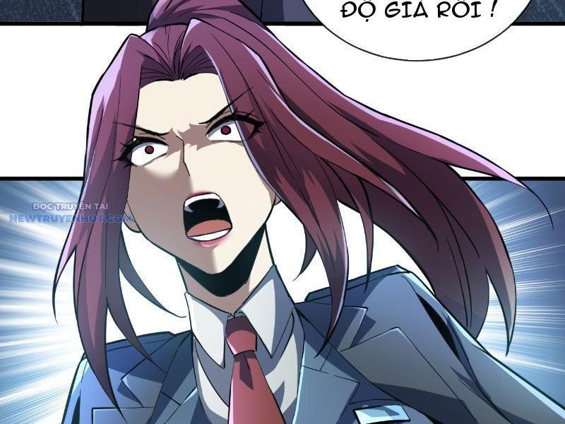 Mệnh Luân Chi Chủ! Làm Kẻ Biến Dị Giáng Xuống Nhân Gian Chap 11 - Next Chap 12