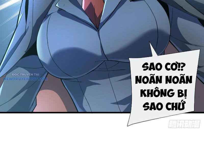 Mệnh Luân Chi Chủ! Làm Kẻ Biến Dị Giáng Xuống Nhân Gian Chap 11 - Next Chap 12