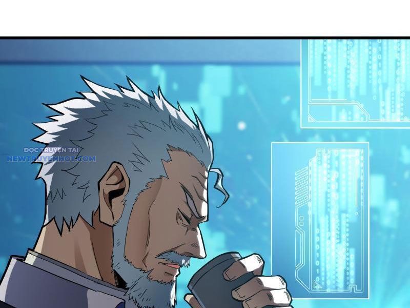 Mệnh Luân Chi Chủ! Làm Kẻ Biến Dị Giáng Xuống Nhân Gian Chap 11 - Next Chap 12