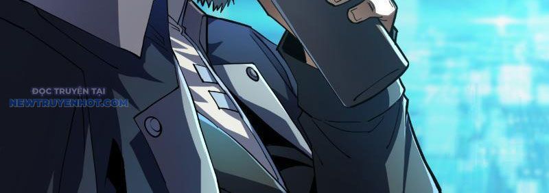 Mệnh Luân Chi Chủ! Làm Kẻ Biến Dị Giáng Xuống Nhân Gian Chap 11 - Next Chap 12