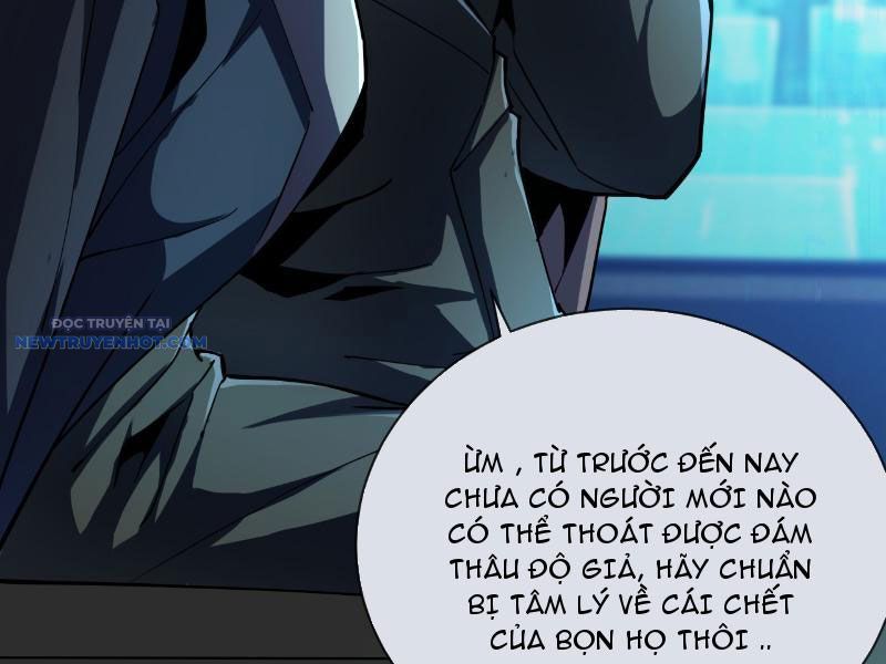 Mệnh Luân Chi Chủ! Làm Kẻ Biến Dị Giáng Xuống Nhân Gian Chap 11 - Next Chap 12