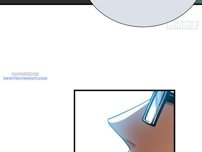 Mệnh Luân Chi Chủ! Làm Kẻ Biến Dị Giáng Xuống Nhân Gian Chap 11 - Next Chap 12