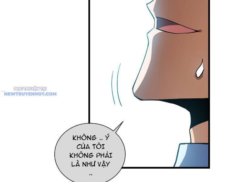 Mệnh Luân Chi Chủ! Làm Kẻ Biến Dị Giáng Xuống Nhân Gian Chap 11 - Next Chap 12