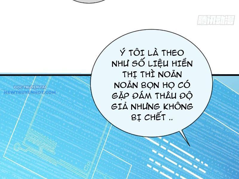 Mệnh Luân Chi Chủ! Làm Kẻ Biến Dị Giáng Xuống Nhân Gian Chap 11 - Next Chap 12