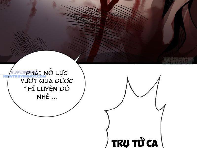 Mệnh Luân Chi Chủ! Làm Kẻ Biến Dị Giáng Xuống Nhân Gian Chap 11 - Next Chap 12