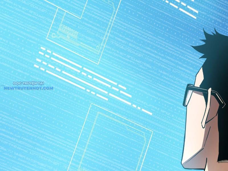 Mệnh Luân Chi Chủ! Làm Kẻ Biến Dị Giáng Xuống Nhân Gian Chap 11 - Next Chap 12