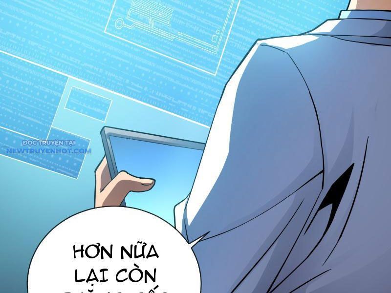 Mệnh Luân Chi Chủ! Làm Kẻ Biến Dị Giáng Xuống Nhân Gian Chap 11 - Next Chap 12