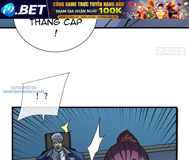 Mệnh Luân Chi Chủ! Làm Kẻ Biến Dị Giáng Xuống Nhân Gian Chap 11 - Next Chap 12