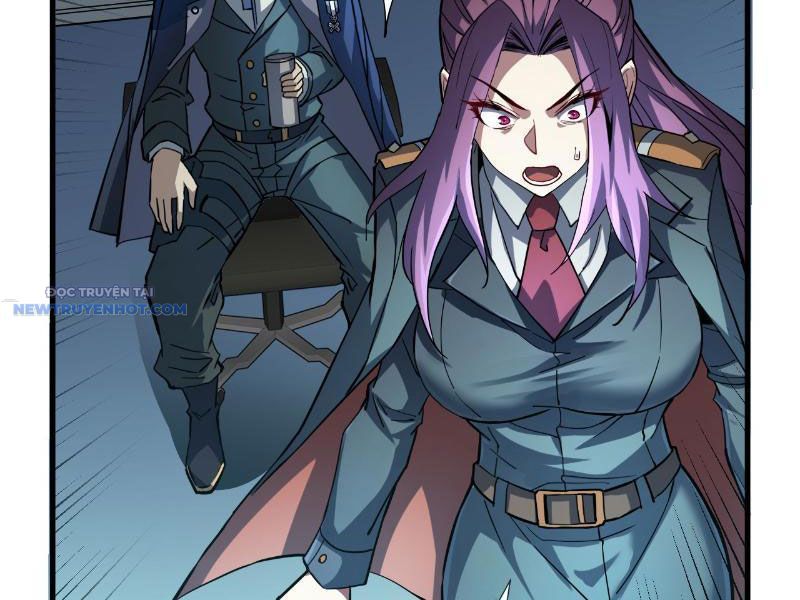 Mệnh Luân Chi Chủ! Làm Kẻ Biến Dị Giáng Xuống Nhân Gian Chap 11 - Next Chap 12