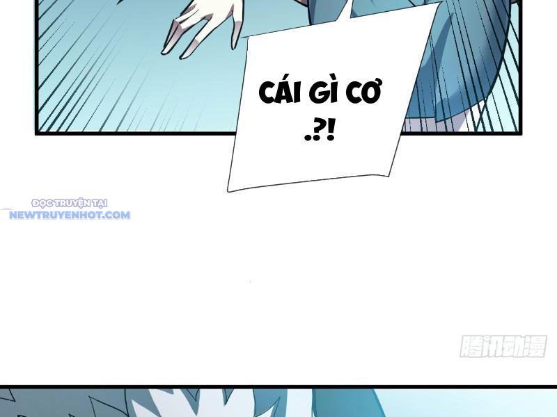 Mệnh Luân Chi Chủ! Làm Kẻ Biến Dị Giáng Xuống Nhân Gian Chap 11 - Next Chap 12