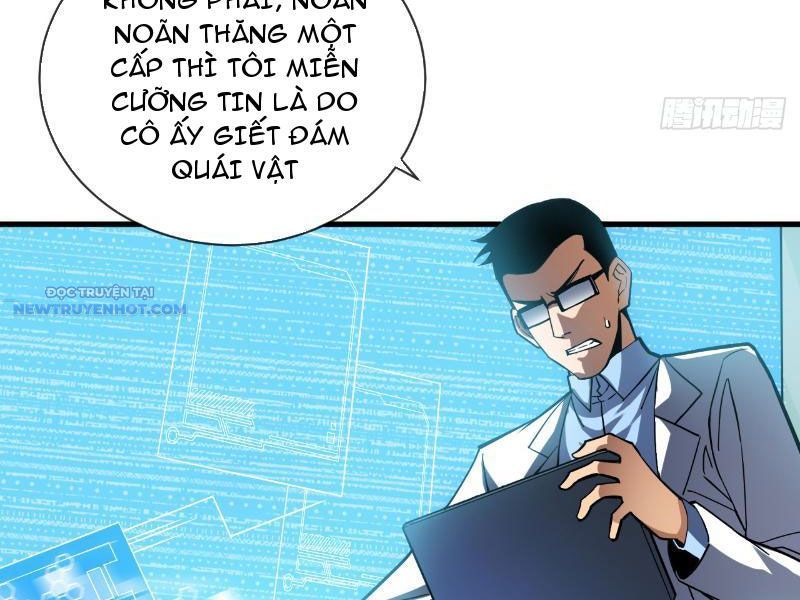 Mệnh Luân Chi Chủ! Làm Kẻ Biến Dị Giáng Xuống Nhân Gian Chap 11 - Next Chap 12