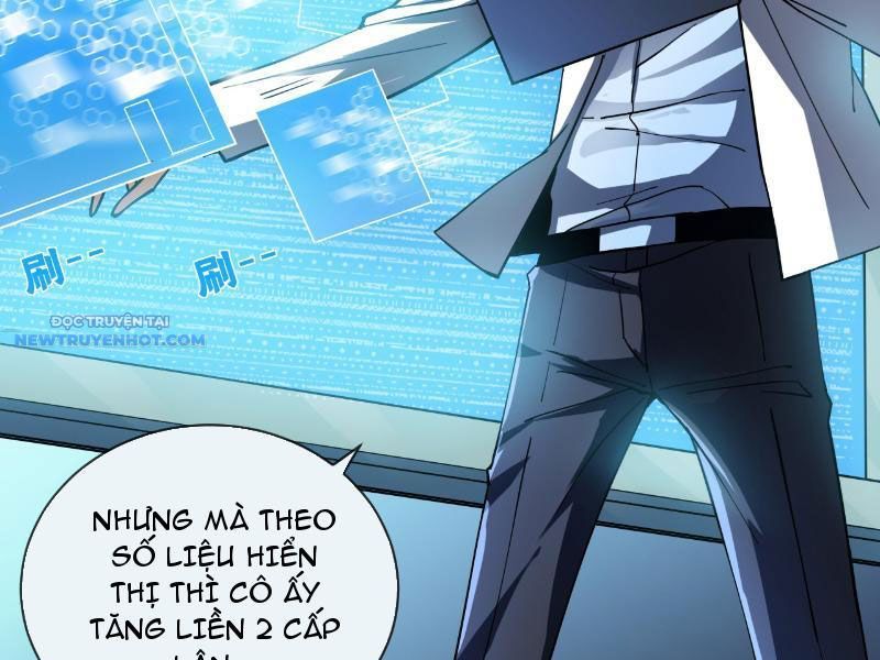 Mệnh Luân Chi Chủ! Làm Kẻ Biến Dị Giáng Xuống Nhân Gian Chap 11 - Next Chap 12