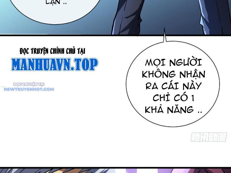 Mệnh Luân Chi Chủ! Làm Kẻ Biến Dị Giáng Xuống Nhân Gian Chap 11 - Next Chap 12