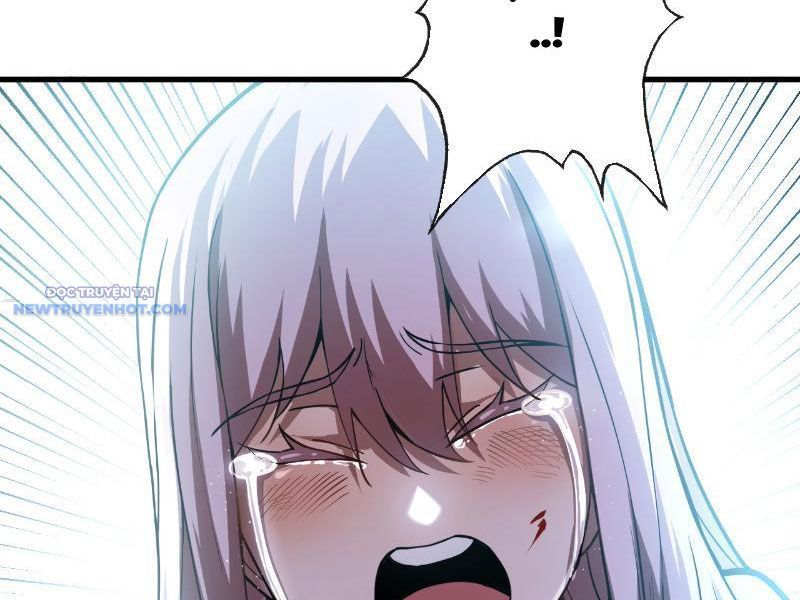 Mệnh Luân Chi Chủ! Làm Kẻ Biến Dị Giáng Xuống Nhân Gian Chap 11 - Next Chap 12