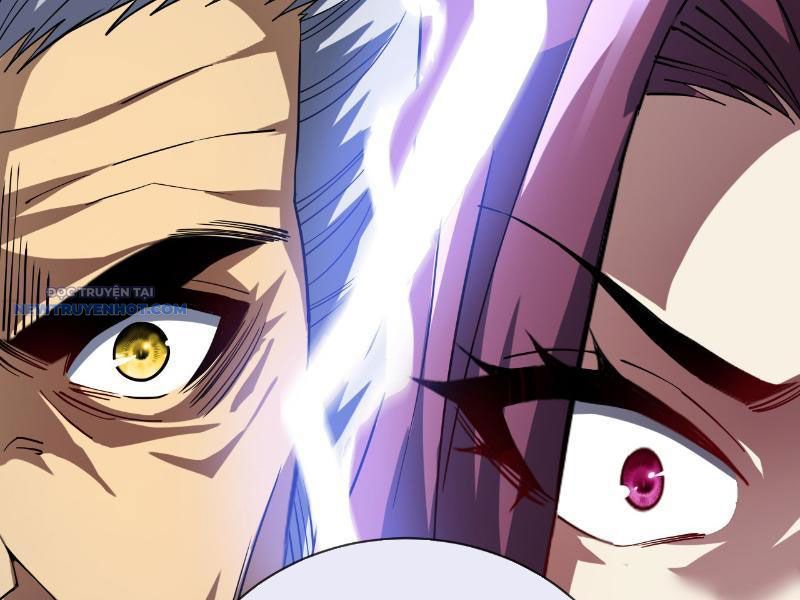 Mệnh Luân Chi Chủ! Làm Kẻ Biến Dị Giáng Xuống Nhân Gian Chap 11 - Next Chap 12