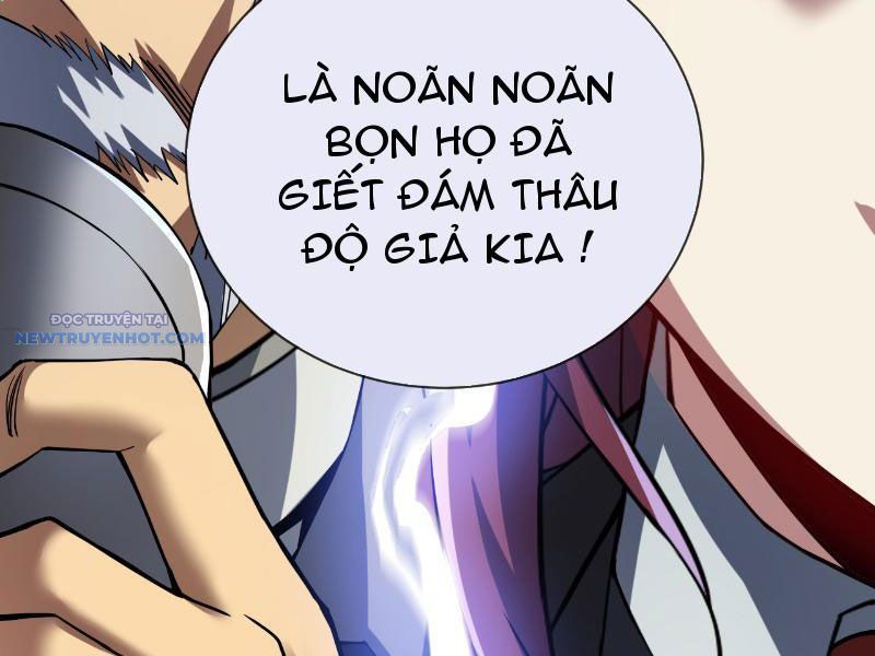 Mệnh Luân Chi Chủ! Làm Kẻ Biến Dị Giáng Xuống Nhân Gian Chap 11 - Next Chap 12