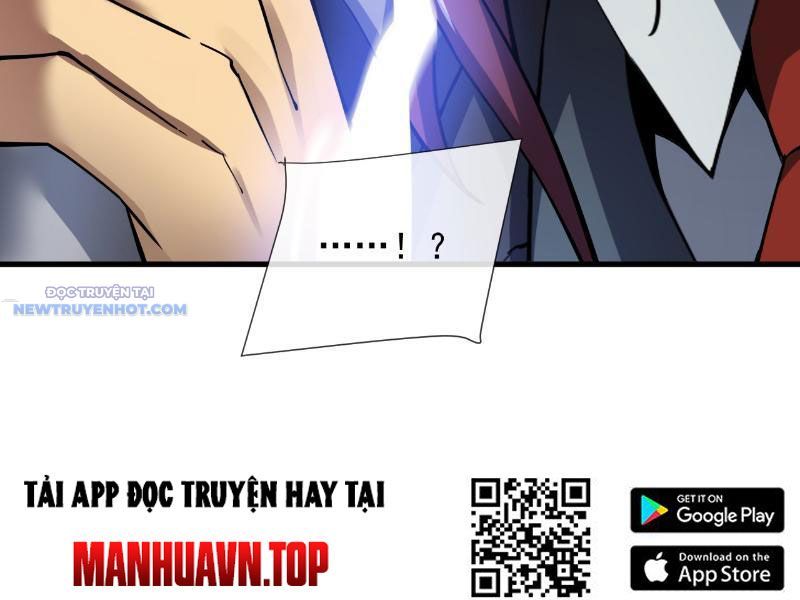 Mệnh Luân Chi Chủ! Làm Kẻ Biến Dị Giáng Xuống Nhân Gian Chap 11 - Next Chap 12