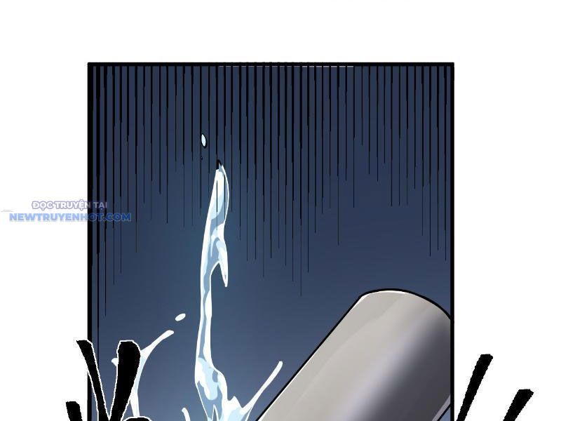 Mệnh Luân Chi Chủ! Làm Kẻ Biến Dị Giáng Xuống Nhân Gian Chap 11 - Next Chap 12