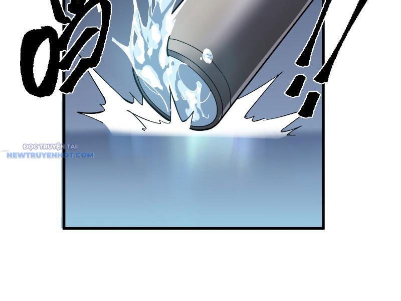 Mệnh Luân Chi Chủ! Làm Kẻ Biến Dị Giáng Xuống Nhân Gian Chap 11 - Next Chap 12