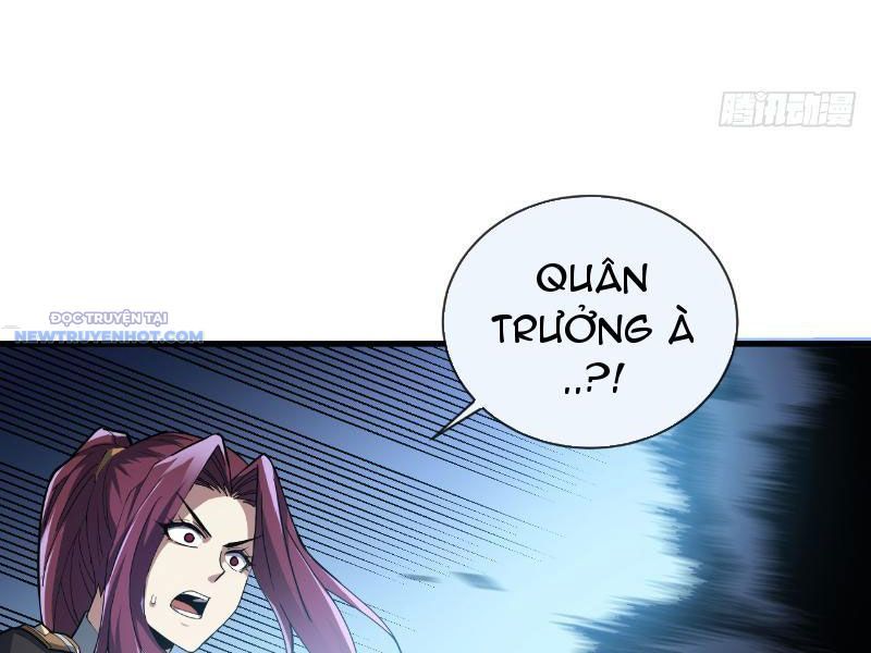 Mệnh Luân Chi Chủ! Làm Kẻ Biến Dị Giáng Xuống Nhân Gian Chap 11 - Next Chap 12