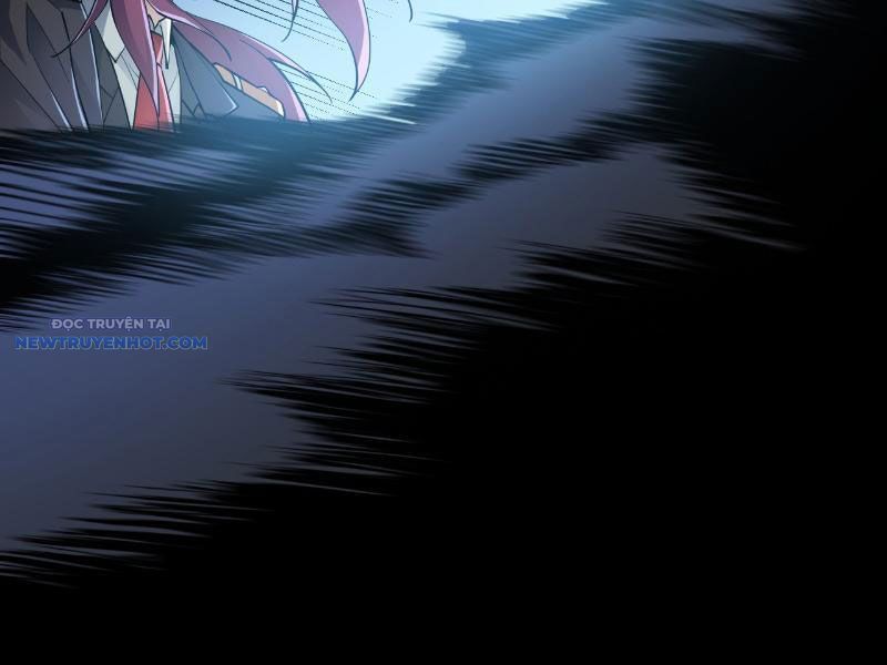 Mệnh Luân Chi Chủ! Làm Kẻ Biến Dị Giáng Xuống Nhân Gian Chap 11 - Next Chap 12