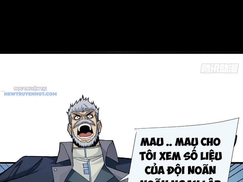 Mệnh Luân Chi Chủ! Làm Kẻ Biến Dị Giáng Xuống Nhân Gian Chap 11 - Next Chap 12