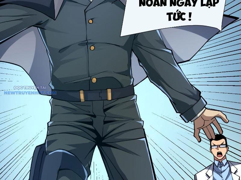 Mệnh Luân Chi Chủ! Làm Kẻ Biến Dị Giáng Xuống Nhân Gian Chap 11 - Next Chap 12