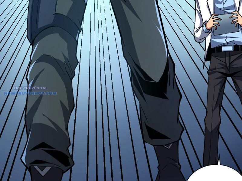 Mệnh Luân Chi Chủ! Làm Kẻ Biến Dị Giáng Xuống Nhân Gian Chap 11 - Next Chap 12