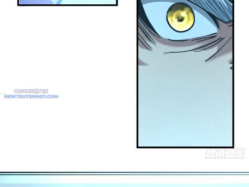 Mệnh Luân Chi Chủ! Làm Kẻ Biến Dị Giáng Xuống Nhân Gian Chap 11 - Next Chap 12